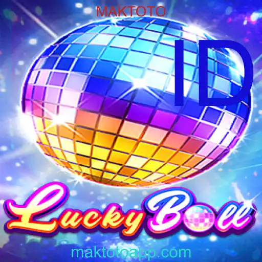 LuckyBall