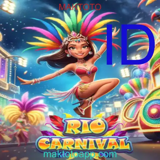 RioCarnival